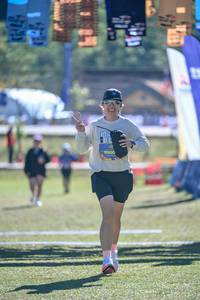 BIB: 
                            <button type="button" onclick="openModal(26788559)" class="btn btn-primary btn-sm float-right btn-popup" data-toggle="modal" data-target=".modal-high-quality">
                        <i class="fas fa-shopping-cart"></i> Add to Cart
                    </button>
                                            <button type="button" onclick="isThisMe(26788559, true)" class="btn btn-success btn-sm float-right btn-popup btn-isme hidden" data-toggle="tooltip" data-placement="bottom" title="นี่คือรูปของคุณใช่ไหม คลิกที่นี่เพื่อเอาเข้าอัลบั้ม">
                        <i class="fas fa-plus"></i> Add to album
                    </button>
                    <button type="button" onclick="isThisMe(26788559, false)" class="btn btn-warning btn-sm float-right btn-popup btn-isnotme hidden">
                        <i class="fas fa-ban"></i> Remove from album
                    </button>